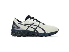 Tênis Asics Gel-Quantum 180 Fly Lake Grey/Midnight Masc Tam 44 - 2
