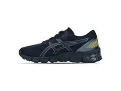 Tênis Asics Gel-Quantum 180 Fly Midnight/Ironclad Masc Tam 40 - 3