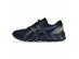 Tênis Asics Gel-Quantum 180 Fly Midnight/Ironclad Masc Tam 40 - 4