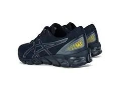 Tênis Asics Gel-Quantum 180 Fly Midnight/Ironclad Masc Tam 41 - 1