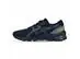 Tênis Asics Gel-Quantum 180 Fly Midnight/Ironclad Masc Tam 41 - 3