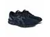 Tênis Asics Gel-Quantum 180 Fly Midnight/Ironclad Masc Tam 42 - 0