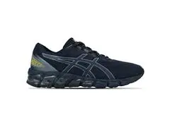 Tênis Asics Gel-Quantum 180 Fly Midnight/Ironclad Masc Tam 42 - 2