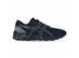 Tênis Asics Gel-Quantum 180 Fly Midnight/Ironclad Masc Tam 43 - 2