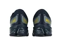 Tênis Asics Gel-Quantum 180 Fly Midnight/Ironclad Masc Tam 43 - 5