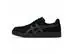 Tênis Asics Japan S Camurça Black/Graphite Grey Masc Tam 39 - 3