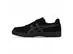 Tênis Asics Japan S Camurça Black/Graphite Grey Masc Tam 40 - 4