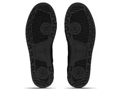 Tênis Asics Japan S Camurça Black/Graphite Grey Masc Tam 41 - 7