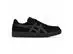 Tênis Asics Japan S Camurça Black/Graphite Grey Masc Tam 44 - 2