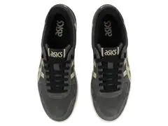 Tênis Asics Japan S Camurça Obsidian Grey/Wool Masc Tam 42 - 6