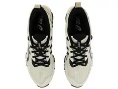 Tênis Asics Gel-Quantum 360 Ctw Smoke Grey/Black Masc Tam 39 - 6