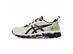 Tênis Asics Gel-Quantum 360 Ctw Smoke Grey/Black Masc Tam 40 - 4