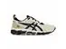 Tênis Asics Gel-Quantum 360 Ctw Smoke Grey/Black Masc Tam 41 - 2