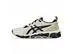 Tênis Asics Gel-Quantum 360 Ctw Smoke Grey/Black Masc Tam 42 - 3