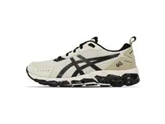 Tênis Asics Gel-Quantum 360 Ctw Smoke Grey/Black Masc Tam 42 - 4