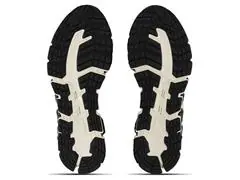 Tênis Asics Gel-Quantum 360 Ctw Smoke Grey/Black Masc Tam 42 - 7