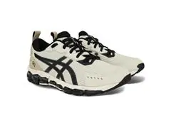 Tênis Asics Gel-Quantum 360 Ctw Smoke Grey/Black Masc Tam 43