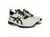 Tênis Asics Gel-Quantum 360 Ctw Smoke Grey/Black Masc Tam 43 - 0