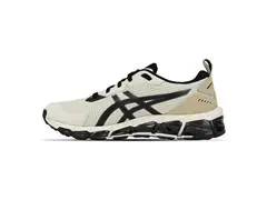 Tênis Asics Gel-Quantum 360 Ctw Smoke Grey/Black Masc Tam 43 - 3