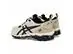Tênis Asics Gel-Quantum 360 Ctw Smoke Grey/Black Masc Tam 44 - 1