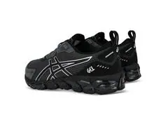 Tênis Asics Gel-Quantum 360 Ctw Carrier Grey/Pure Silver Masc Tam 39 - 1