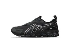 Tênis Asics Gel-Quantum 360 Ctw Carrier Grey/Pure Silver Masc Tam 41 - 4