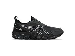 Tênis Asics Gel-Quantum 360 Ctw Carrier Grey/Pure Silver Masc Tam 42 - 2