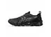 Tênis Asics Gel-Quantum 360 Ctw Carrier Grey/Pure Silver Masc Tam 43 - 3