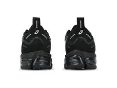 Tênis Asics Gel-Quantum 360 Ctw Carrier Grey/Pure Silver Masc Tam 43 - 5