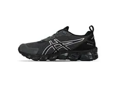 Tênis Asics Gel-Quantum 360 Ctw Carrier Grey/Pure Silver Masc Tam 44 - 3