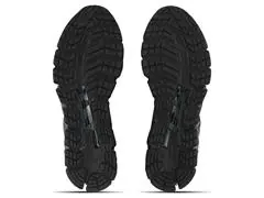 Tênis Asics Gel-Quantum 360 Ctw Carrier Grey/Pure Silver Masc Tam 44 - 7