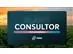SIMA - Consultor - 0