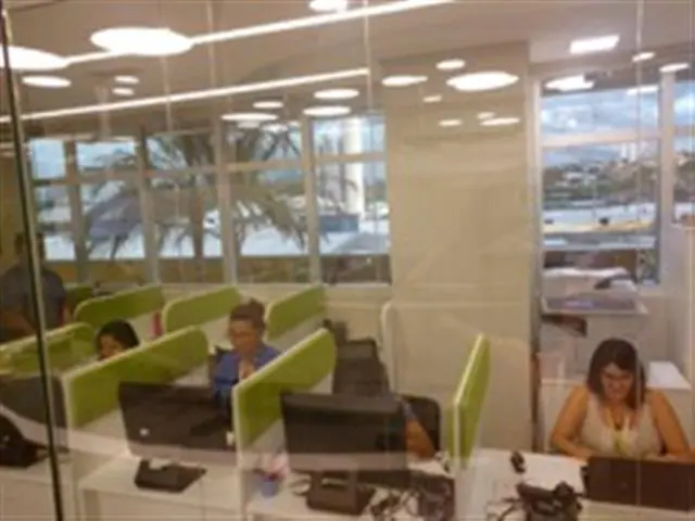 SERVICE PACK DE ALTA DISPONIBILIDADE (Pack 5)