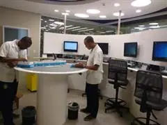 SERVICE PACK DE ALTA DISPONIBILIDADE (Pack 5) - 1