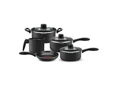 Jogo de Panelas Rochedo Duetto Limited 4 Peças - 0