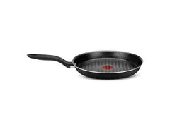 Grill 28cm Rochedo Elegance Limited - 0