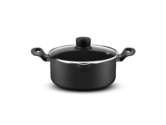 Caçarola 22cm Rochedo Elegance Limited