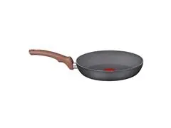 Frigideira Rochedo Natural Stone 24cm