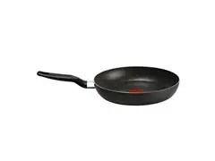 Frigideira Rochedo Robusta Grafite 26cm - 0