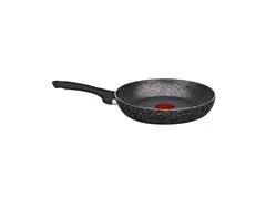 Frigideira Rochedo Stone Pro 24cm