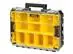 Organizador Stanley TSTAK 10 Copos FatMax Pro-Stack - 0