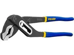 Alicate Bomba D'Água Irwin 10" Profissional
