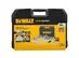 Jogo de Ferramentas Mecânicas DeWalt 182 Peças - 4