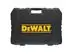 Jogo de Ferramentas Mecânicas DeWalt 155 Peças - 3