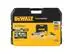 Jogo de Ferramentas Mecânicas DeWalt 155 Peças - 4