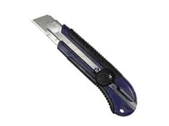 Estilete Snap-Off Irwin Professional 25mm