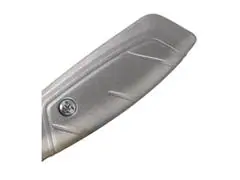 Estilete Retrátil Irwin Trapezoide 18mm - 1