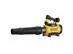 Soprador de Folhas DeWalt 60V FlexVolt 3 Velocidades - 0