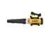 Soprador de Folhas DeWalt 60V FlexVolt 3 Velocidades - 1