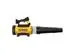 Soprador de Folhas DeWalt 60V FlexVolt 3 Velocidades - 3